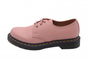 DR MARTENS 1461 VIRGINIA