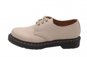 DR MARTENS 1461 VIRGINIA
