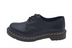 DR MARTENS 1461 VIRGINIA