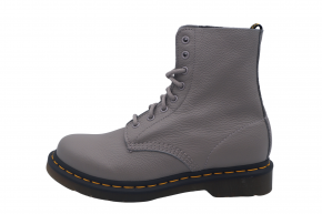 DR MARTENS PASCAL VIRGINIA