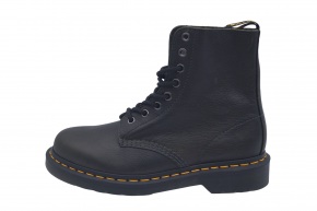 DR MARTENS PASCAL VIRGINIA