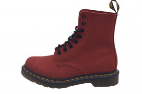 DR MARTENS PASCAL VIRGINIA