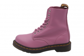 DR MARTENS PASCAL VIRGINIA