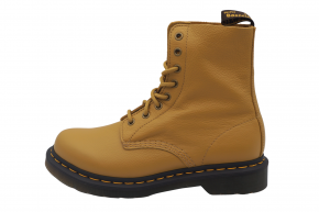 DR MARTENS PASCAL VIRGINIA