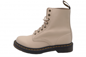 DR MARTENS PASCAL VIRGINIA