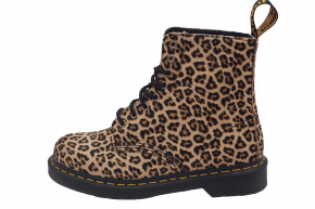 DR MARTENS PASCAL VIRGINIA