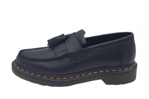 DR MARTENS ADRIAN VIRGINIA