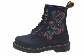 DR MARTENS VONDA