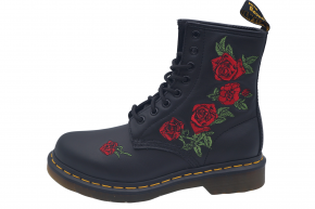DR MARTENS VONDA
