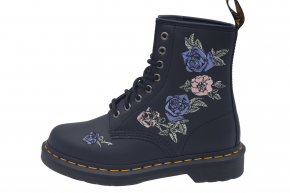 DR MARTENS VONDA