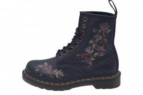 DR MARTENS 1460 FL
