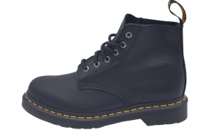 DR MARTENS 101UB AMBASSADOR