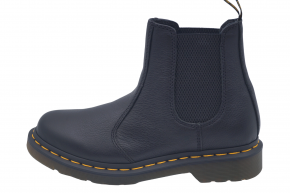 DR MARTENS 2976 VIRGINIA