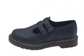 DR MARTENS MARYJANE VIRGINIA