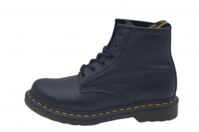 DR MARTENS 101 VIRGINIA