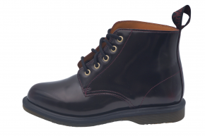 DR MARTENS EMMELINE