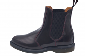 DR MARTENS FLORA