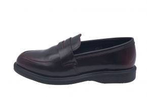 DR MARTENS TEMARA