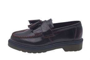 DR MARTENS ADRIAN ARCADIA