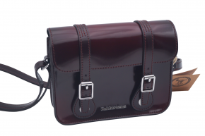 DR MARTENS SAC CUIR