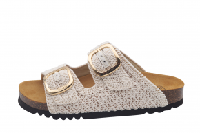 SCHOLL NOELLE TEXTILE