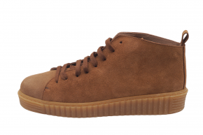 &OTHERSTEP 84905 SUEDE