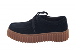 CLARKS TORHILL BEE