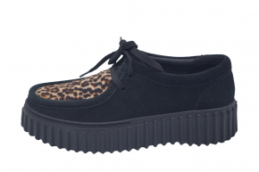 CLARKS TORHILL BEE