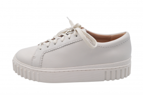 CLARKS MAYHILL