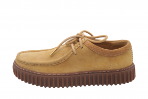 CLARKS TORHILL LO