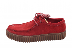 CLARKS TORHILL LO