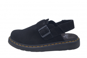DR MARTENS JORGE II