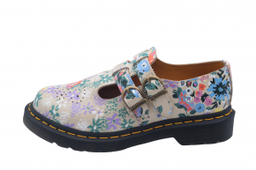 DR MARTENS MARYJANE