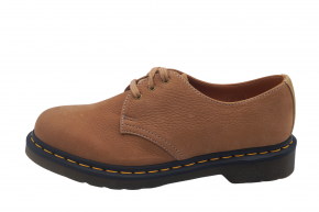 DR MARTENS 1461 VIRGINIA