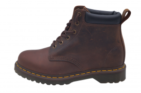 DR MARTENS 939 BEN BOOT