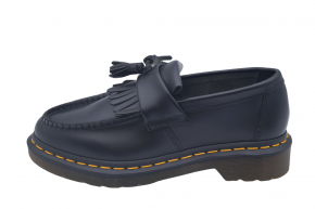 DR MARTENS ADRIAN YS SMOOTH