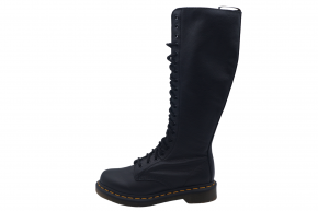 DR MARTENS 1B60 VIRGINIA
