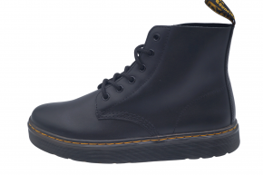 DR MARTENS THURSTON CHUKKA