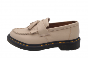 DR MARTENS ADRIAN PARCH