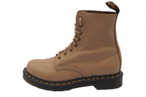 DR MARTENS PASCAL VIRGINIA