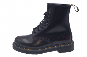 DR MARTENS 1460 ARCADIA