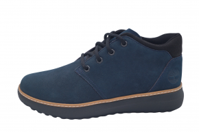 TIMBERLAND HUDSON MID