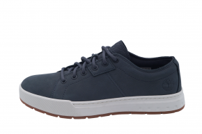 TIMBERLAND MAPLE GROVE LOW