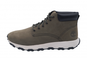 TIMBERLAND WINSOR PARK