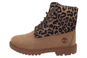 TIMBERLAND PREMIUM FEMME