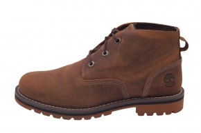 TIMBERLAND LARCHMONT MID