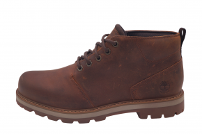TIMBERLAND BRITTON MID