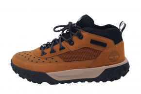 TIMBERLAND GRRENSTRIDE