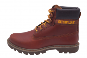 CAT COLORADO HOMME