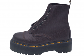 DR MARTENS SINCLAIR MILLED